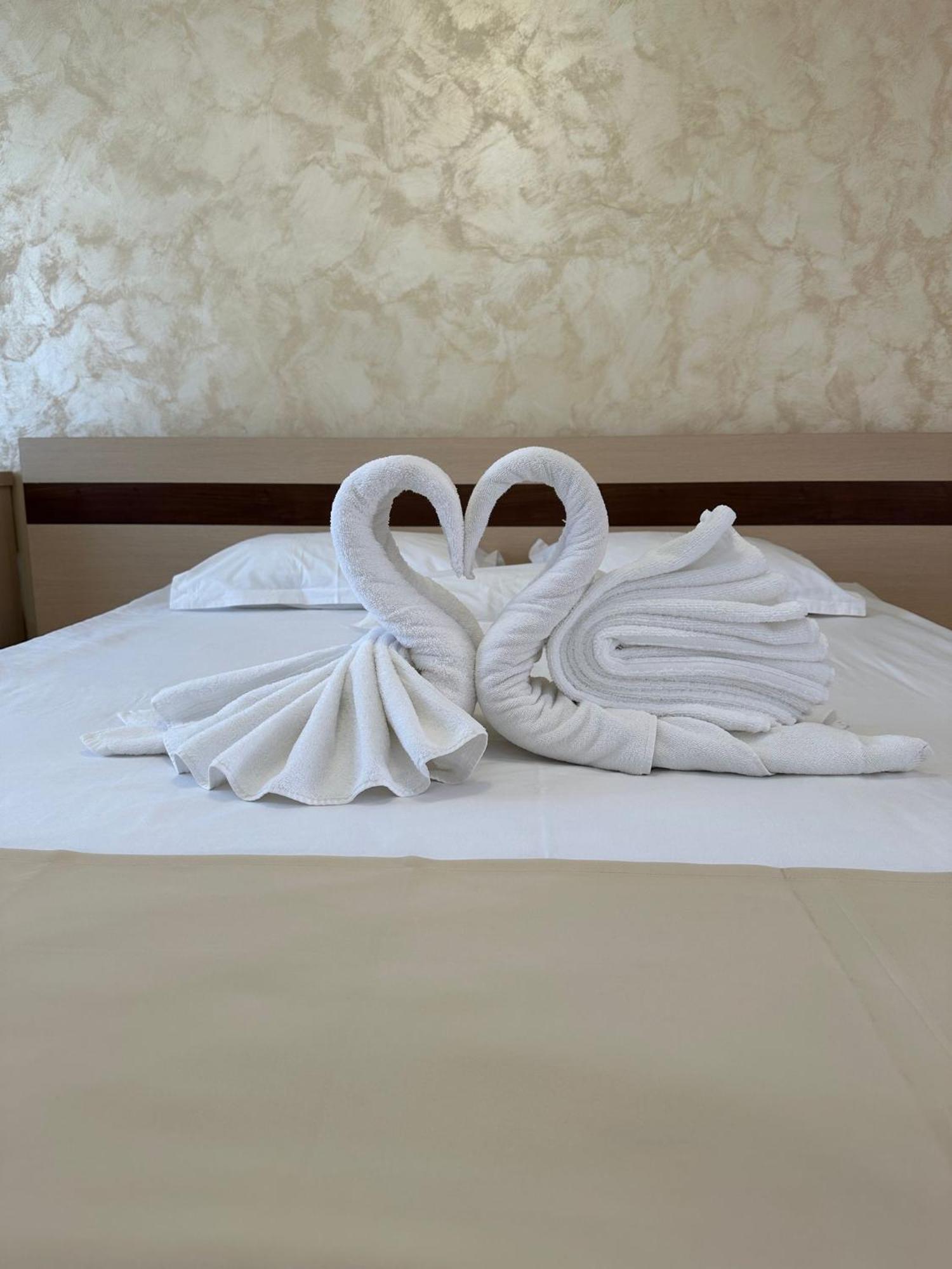 Hotel Selena Boutique Neptun Zewnętrze zdjęcie