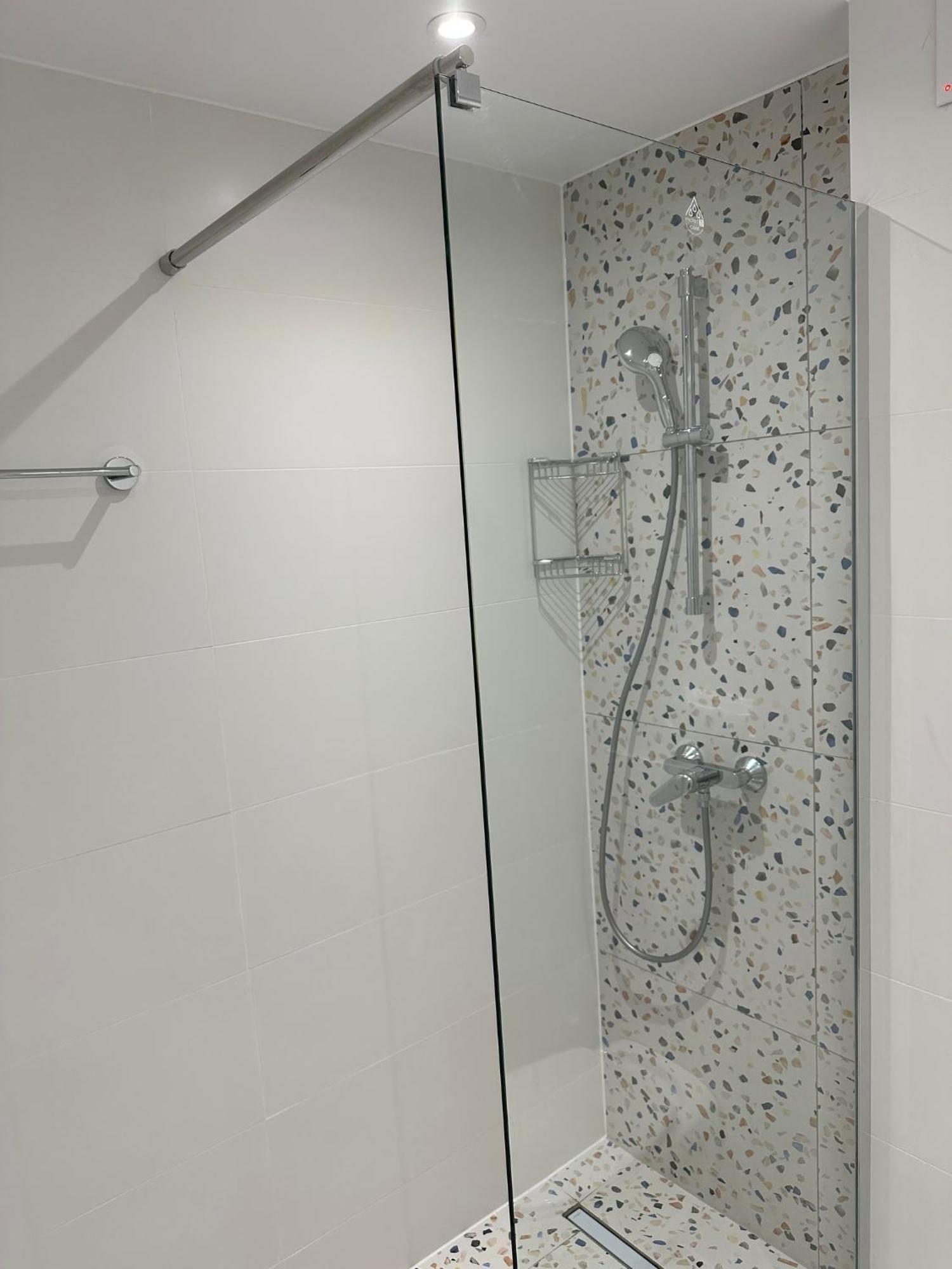 Hotel Selena Boutique Neptun Zewnętrze zdjęcie